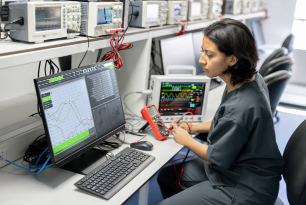 Best Electrical Contractors for Businesses  in South Highpoint, FL